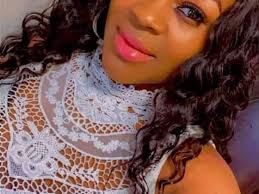 Paige Latoya Key's Obituary