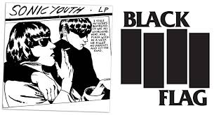 Adults ruin everything is a song sung in the episode, school's out!: Adult Play Issue Adult Audio Coloring Book Sampler A Look Back At Illustrated Album Covers Old And New Music The Austin Chronicle