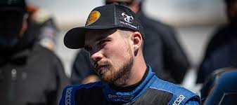 Mason Diaz, Cole Butcher earn first CARS Tour victories in USAR Pro Cup  Throwback 225