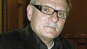 Zwar keine Auswahl, aber immerhin eine Kandidatur in Lutzenberg