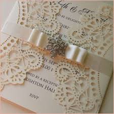 Pin Di Wedding Invitation Ideas