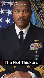 President Trump's Exclusive 60 Minutes Interview Revealed