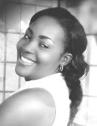 Obituary for Anastacia Louise Johnson Kemp