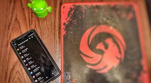 Now select the particular browser you often use to download apk files. Allow Unknown Sources App Installation In All Android Versions Android Infotech