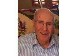 Thomas Furr Obituary (1931