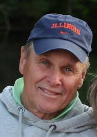 Obituary of William "Rick" Wood