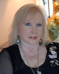 Joseph Levine and Sons