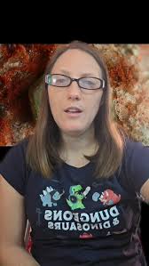 These are just a few important minerals that are used to produce things we  use every day, as well as minerals that are crucial for critical mineral  exploration. 💡 Want to learn