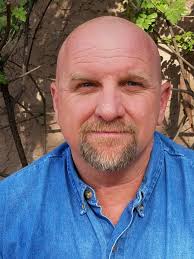 References for Chino Valley home inspectors and licensed contractors