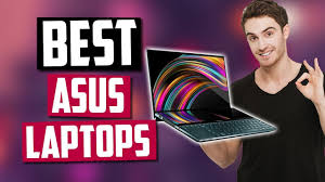 Zenbook — one of the biggest ranges under the asus brand, zenbooks are typically thin, lightweight, and pretty stylish. Best Asus Laptops In 2020 Top 5 Picks For College Gaming More Youtube