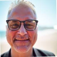 Kevin Roussell's Instagram, Twitter & Facebook