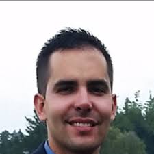 Diego Andrés VÉLEZ RIVERA