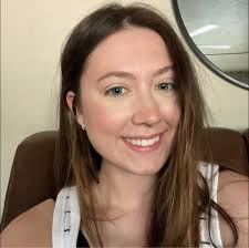 Sacred Soul Breath and Bodywork