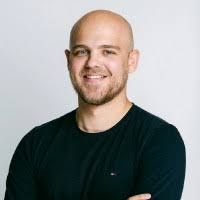 1400+ "Musch" profiles