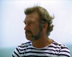 Sus pe malul nistrului plăieşii ! Toate Panzele Sus Toate Panzele Sus 1977 Film Serial Cinemagia Ro