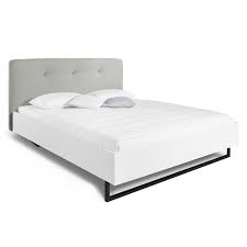 Stauraumbett 140x200 Selber Bauen Bett 180x220 Betten Qualitat Boxspringbetten Billig Kaufen Neues Metallbett Quiets Bett Bett Selber Bauen Bettgestell