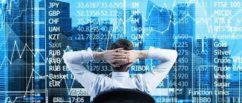 Ak potrebujete poradiť, ste na správnom mieste. 9 Rad Ako Zacat Uspesne Obchodovat Na Burze V 2021 Manual