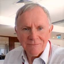 Today isn't my first day at BI Brainz Group, it's actually my third as  their Project Coordinator 🥳🥳🥳 This also isn't a first day photo, but  let's pretend it is, shall we?