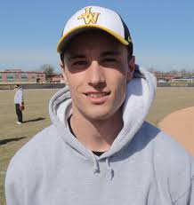 Kremer: Host the Toast of Joliet West Baseball