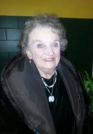 Saint Brigid School Celebrates An Evening To Remember!