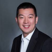 100+ "Dan Lui" profiles