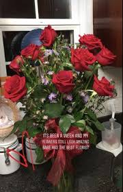 Maybe you would like to learn more about one of these? Flowerdale By Patty 1933 New York Ave Huntington Station Ny Florists Mapquest
