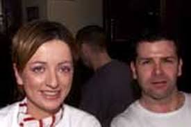 Clubbeat: Carter club night