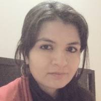 70+ "Jaimes Galvis" profiles