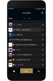 Radio and tv are two communication technologies that blossomed in the 20th century. Rokkr App Bundle Url Install Download Apk