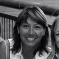 Mandy Braun Email & Phone Number