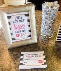 We did not find results for: Kate Spade Bridal Shower Tips For Making Giant Paper Flowers Poppy Grace