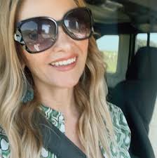 What is the purpose of having two front doors in old houses?