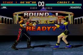 Tekken 3 Walkthrough For Android Apk Download