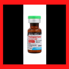 Image result for Droperidol