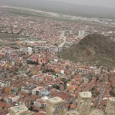 Check spelling or type a new query. What To Do And See In Afyonkarahisar Turkey The Best Places And Tips