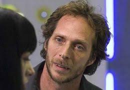 Fichtner has appeared in a number of films, tv series and video games. William Fichtner 64