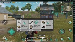 Download New Pubg Mobile Gameplay Pc Desktop Pubg Lite Download Android Emulator Best Android Gameplay