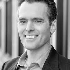 Andrew Scannell's Instagram, Twitter & Facebook