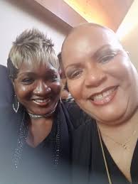 Praying for our Beloved Teresa Blake Beaudoin and her entire family. Walk  Into God's Glorious Light Pastor Blake, you have paid your dues to be free,  now may you rest peacefully with