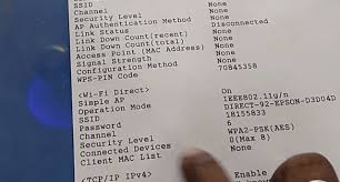 We did not find results for: How To Setup Epson L3150 Wifi Settings Kumar Janglu