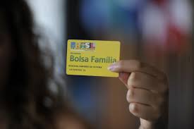 Calendário de 2021 com as datas que saíram no extrato, para os beneficiários do bolsa família.atenção!!!! Liberado Confira O Calendario Do Bolsa Familia De Janeiro De 2021 Dci
