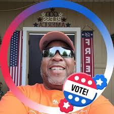 People of Highland Park, MI—you deserve better. We tried to stay, but the  city's leadership was dishonest. The Detroit Food Festival is coming home.  New DETROIT location drops tomorrow. Live @ 10:30pm