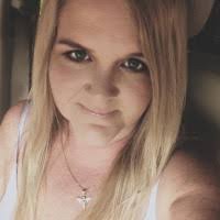 200+ "Filipkowski" profiles