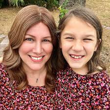 Happy Thanksgiving. The bow tie was too small to fit around Jibreel's neck,  so he wore it