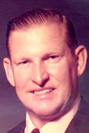 Obituaries — June 29, 2011