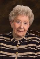 Patsy Ruth Renfro Obituary