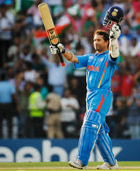 sachin tendulkar photos download 900x1100 wallpaper teahub io sachin tendulkar photos download