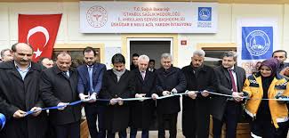Saglik Uskudar 34 Haber Sitesi Uskudar Guncel Uskudar Haberleri
