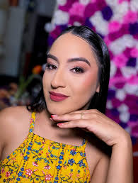 Photo by Yuli Ana (@yuli_calista) · January 22, 2026