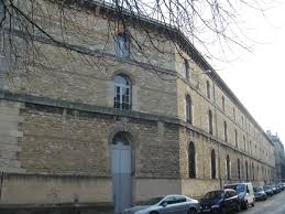 Consultez l'état de la circulation en direct à bordeaux : Traffic Art Exhibition Wikipedia